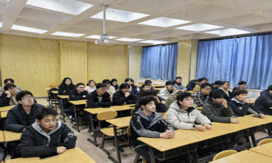 bbcab50ae3362228b2cfede6c02f3894