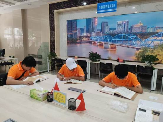 微信图片_20250813161334