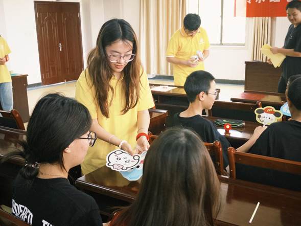 微信图片_20250717182715