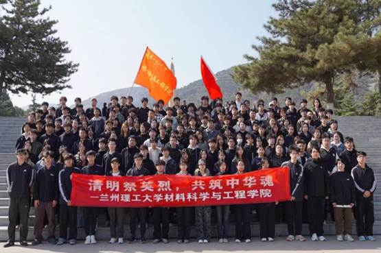 bc316b50c51c7b0b8393ea927572edfd