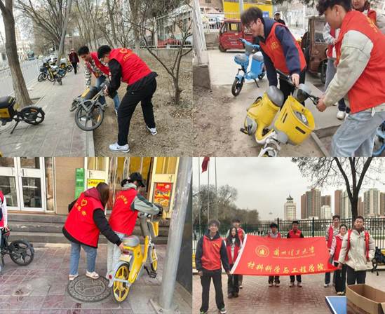 810e140b3689deba9fba6ce5f17e7f66