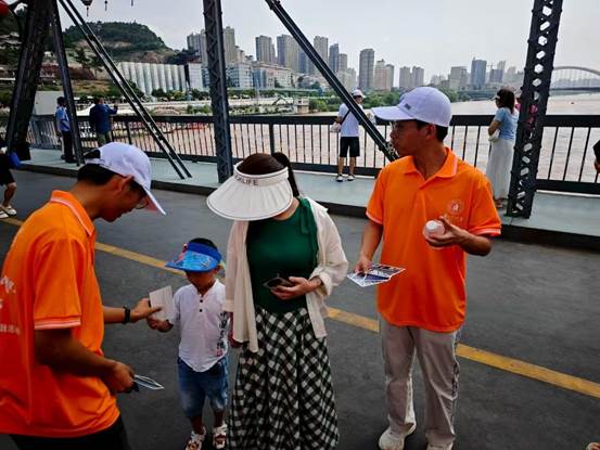 3f76ff7f797e6461c238803de5aba71