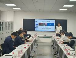 24177425166046f2a4f70f2fbbc1f1a5