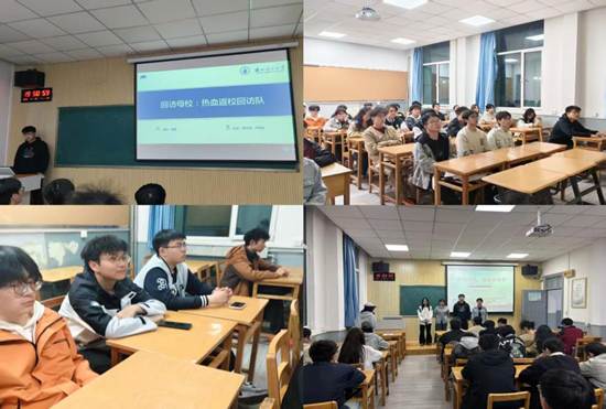 70250e44faf5d40f7274c228bdbc68e5