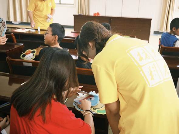 微信图片_20250717182721