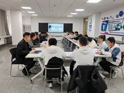 cd50e4335a04704ceb172cad24f24b67