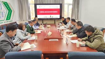 a6061e36aeec59fd0400a19b5e98d33e