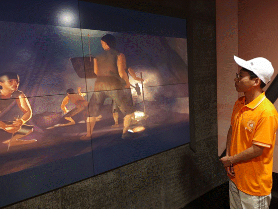 QQ图片20250713191744