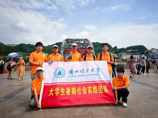 30362dc7b1280d5f3f20d1ca92c98b8