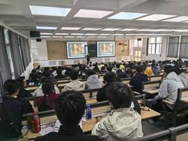 ded876ff5ece424f53da0b3fa78ce5a3