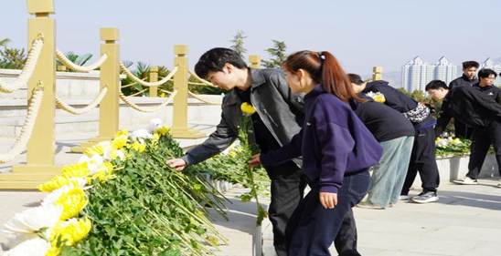 6e995b0af7e36339bdac936f256f31ff